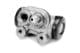 F 026 002 521 Bosch Колесный тормозной цилиндр для Peugeot 205