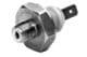 0 986 344 036 Bosch Датчик давления масла