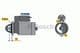 0 001 108 154 Bosch Стартер для Jeep Cherokee