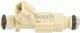 0 280 156 053 Bosch Топливная форсунка