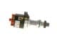 0 986 237 635 Bosch Распределитель зажигания
