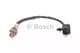 0 258 017 456 Bosch Лямбда-зонд