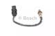 0 281 004 143 Bosch Лямбда-зонд для Daihatsu Rocky