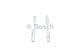 1987474781 Bosch Комплектующие дисковых тормозных колодок
