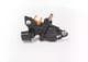 F 00M 145 873 Bosch Регулятор генератора