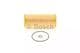 F026404019 Bosch Фільтр АКПП