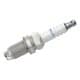f01a217b01 Bosch Свічка запалювання