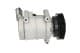 1986ad1041 Bosch Компрессор кондиционера
