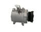 1986ad1152 Bosch Компресор кондиціонера