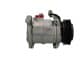 1986ad1156 Bosch Компрессор кондиционера
