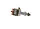 0 986 237 646 Bosch Распределитель зажигания