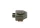 0 280 120 316 Bosch Датчик положения дроссельной заслонки
