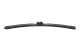 3397016305 Bosch Щітки склоочисника