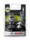 1987301422 Bosch Лампа дальнего света