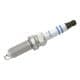 0242129535 Bosch Свічка запалювання
