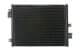 1986ad2323 Bosch Радиатор кондиционера для Porsche 911