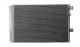 1986ad2276 Bosch Радіатор кондиціонера для Volkswagen Amarok