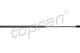 304 495 Topran Газовий упор багажника для Ford Mondeo