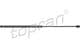 304 489 Topran Газовий упор багажника для Ford Focus