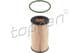 304 082 Topran Масляный фильтр