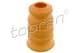722 711 Topran Отбойник амортизатора для Peugeot 207