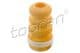 722 697 Topran Отбойник амортизатора