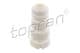 502 568 Topran Відбійник амортизатора для BMW X3