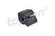 720 465 Topran Втулка стабилизатора для Citroen C3