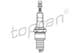 205 043 Topran Свічка запалювання