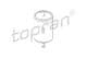 103 023 Topran Топливный фильтр