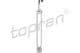 108 375 Topran Амортизатор