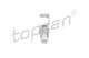 111 385 Topran Датчик распредвала