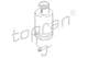 103 773 Topran Насос омивача