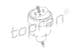 205 165 Topran Подушка двигуна для Opel Vectra