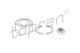 300 822 Topran Подшипник ступицы колеса