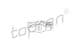 302 638 Topran Толкатель клапана