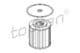 301 914 Topran Масляный фильтр
