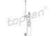 401 973 Topran Амортизатор
