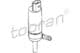 401 028 Topran Насос системы очистки фар