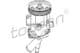 501 074 Topran Помпа для MINI Cooper
