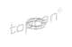 721 070 Topran Опорний підшипник амортизатора