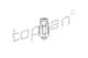 207 825 Topran Датчик детонації