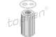 407 778 Topran Масляный фильтр