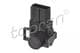 600420 Topran Датчик парктроника для Toyota Land Cruiser