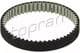 113869 Topran Ремень ГРМ