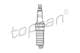302 012 Topran Свеча зажигания