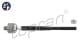 600752 Topran Рулевая тяга