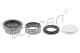 723235 Topran Підшипник балки для Peugeot 206