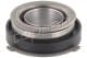 821482 Topran Выжимной подшипник
