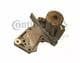 WP6080 Contitech Помпа
